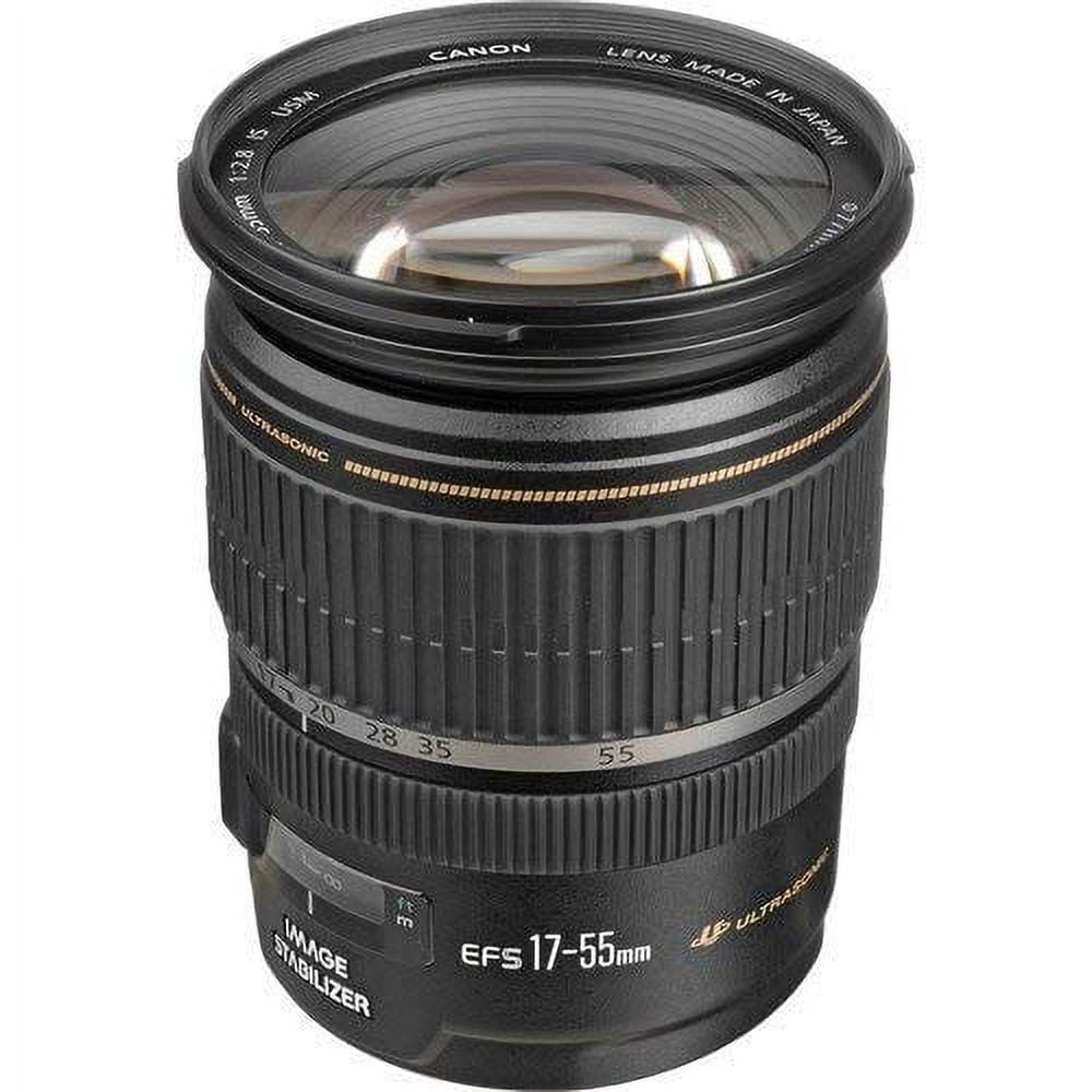 Canon Camera Lenses in Camera Lenses & Filters - Walmart.com Canon Camera Lenses in Camera Lenses & Filters - Walmart.com