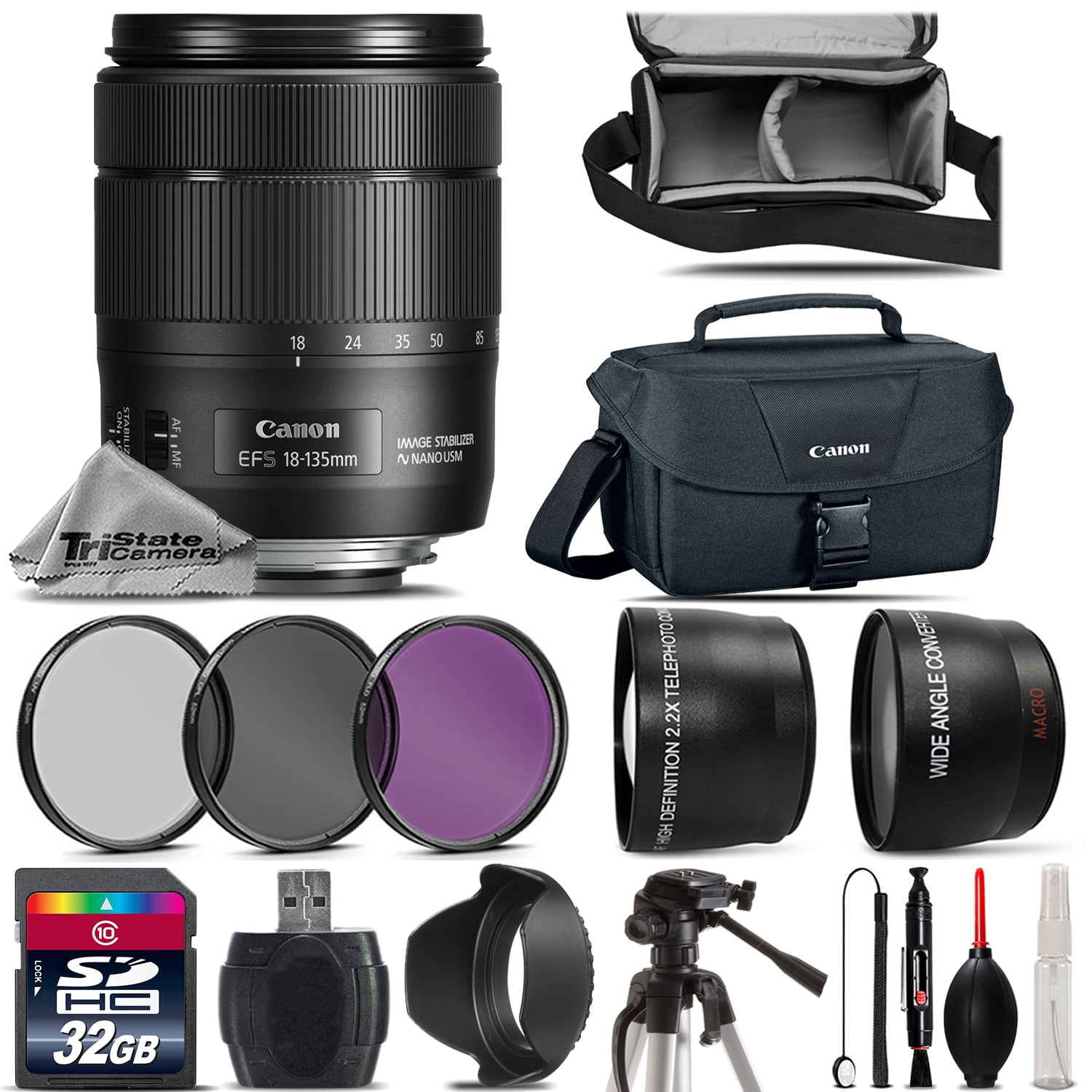 Canon-EF-S-18-135mm-IS-USM-