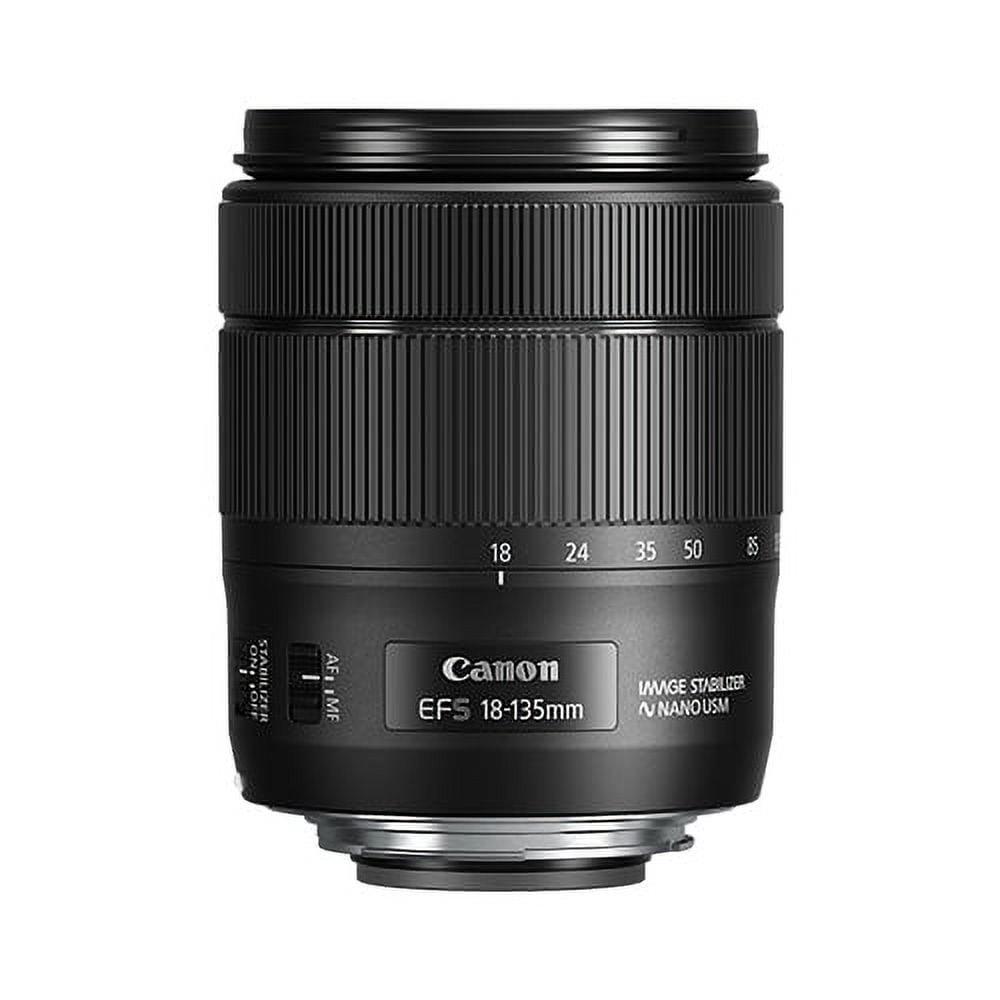 canon-ef-s-18-135mm-f-3-5-5-6-is-usm-lens-walmart-business-supplies