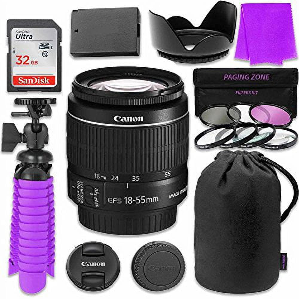 Canon ＥＦLENS Amazon.com : 85mm f1.8 Portrait Lens EF/EF-S Mount Camera Lenses