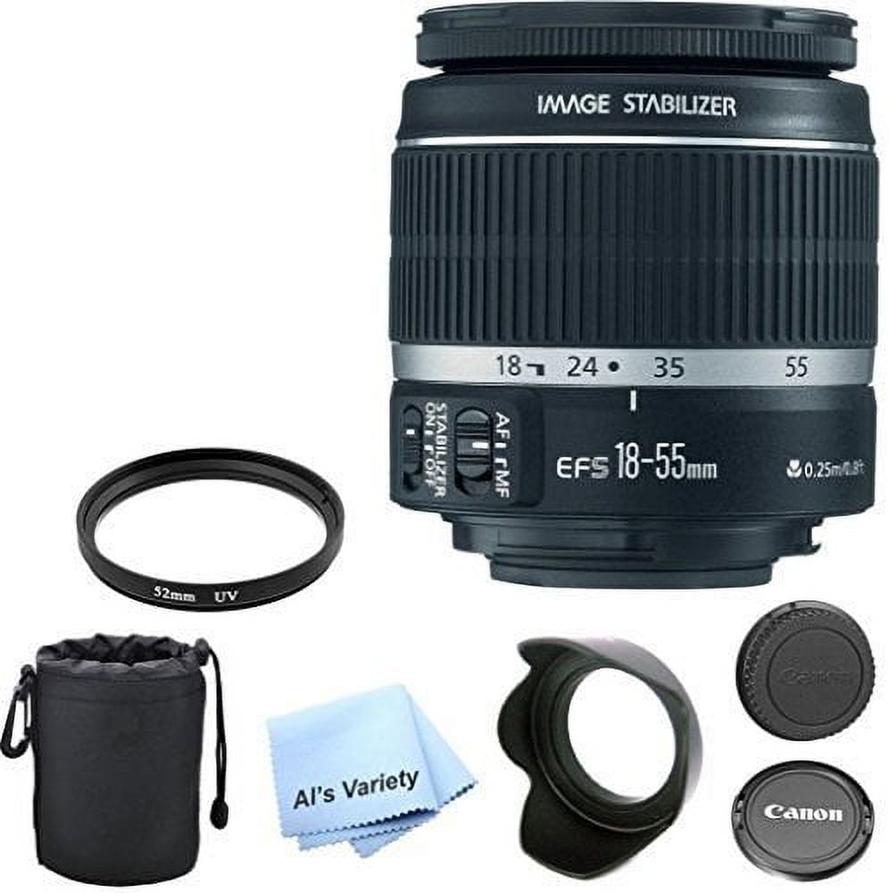 Canon-EF-S-18-55mm-f-3-5-5-6-