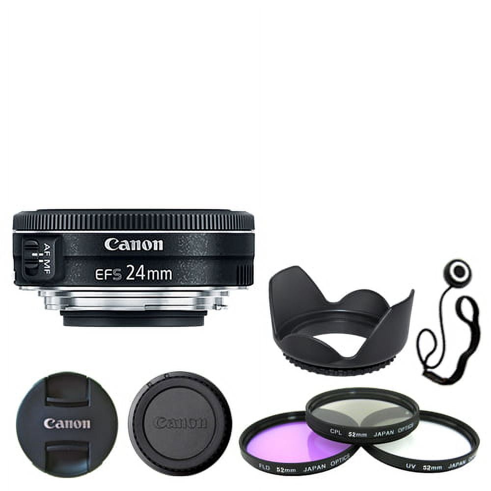 Canon-EF-S-24mm-f-2-8-STM-Lens
