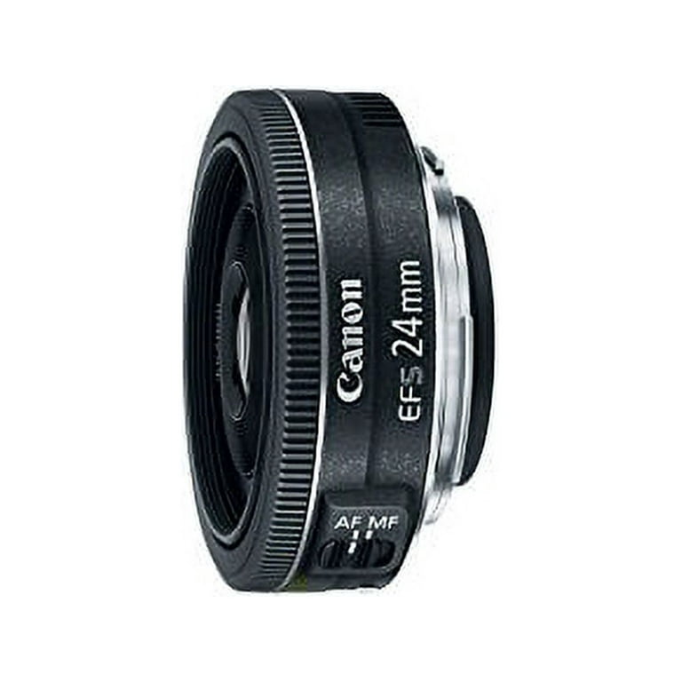 ★Canon EF-S 24mm F2.8 STM 84af0e68-b54c-4f3c-b397-