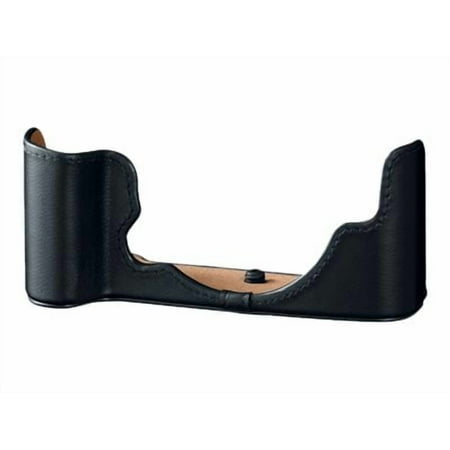 Canon EH29-CJ - Camera case base for camera - black - for EOS M5