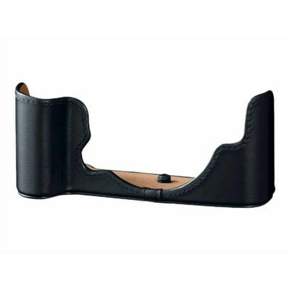 Canon EH29-CJ - Camera case base for camera - black - for EOS M5