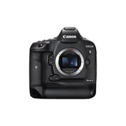 canon eos-1d x mark ii digital slr camera body