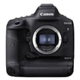 thumbnail image 1 of Canon EOS-1D X Mark III (International Model), 1 of 8