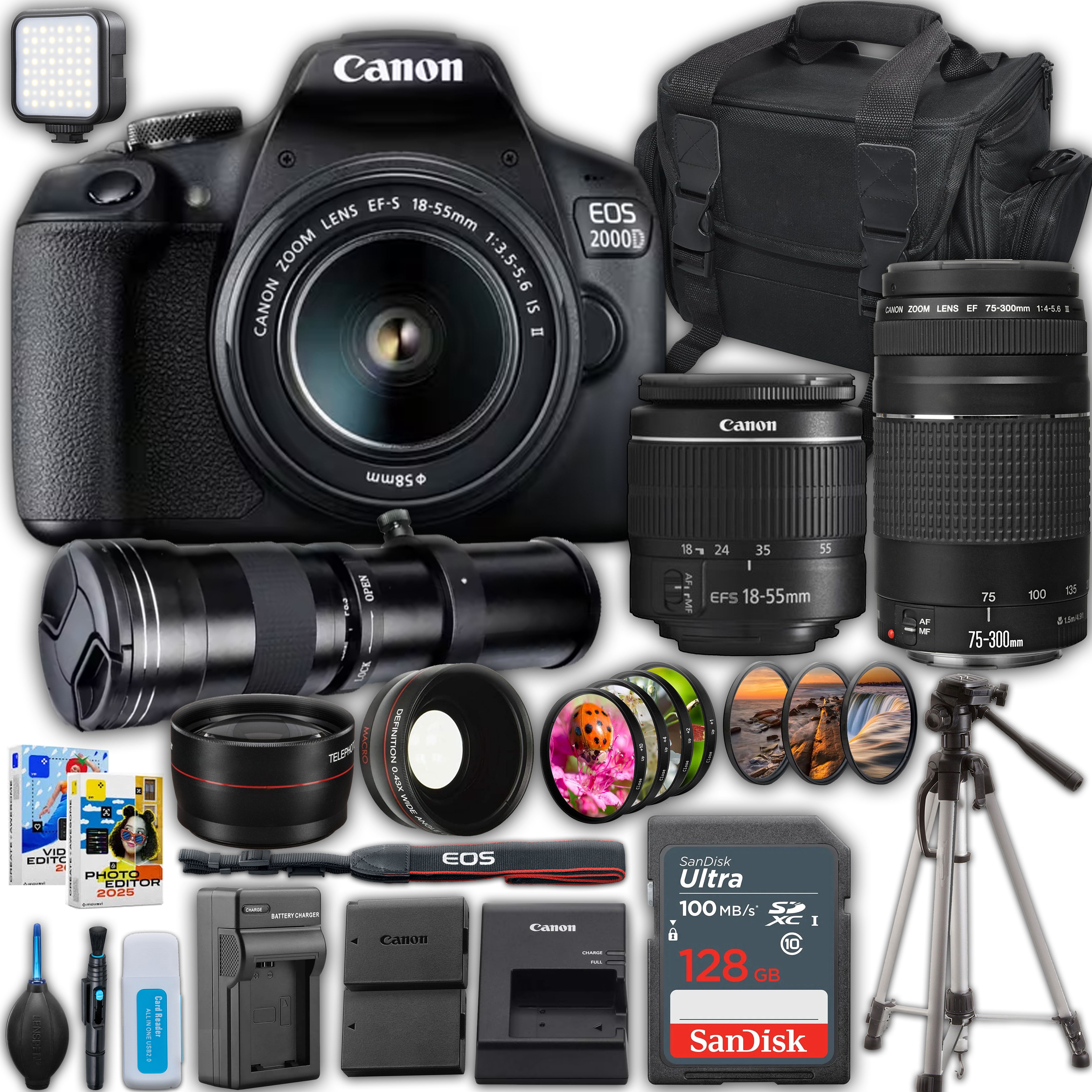 Canon-EOS-2000D-DSLR-Camera-