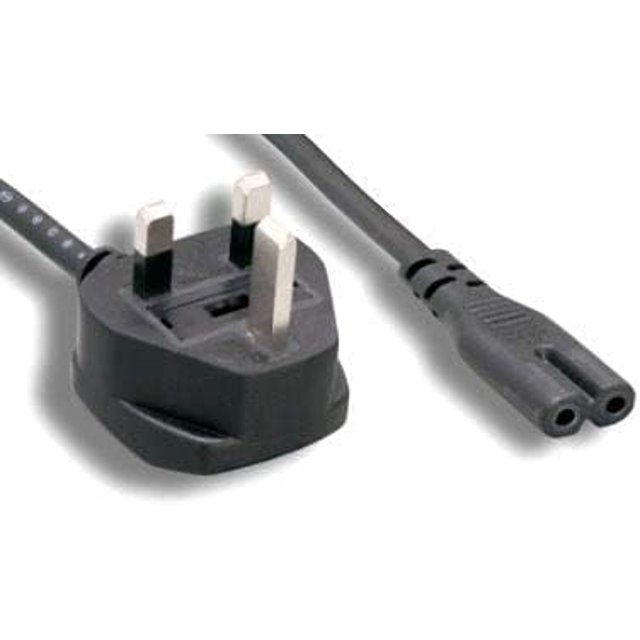 Canon EOS 250D with EFS 1855mm f/45.6 IS STM Lens (Silver) Bundle