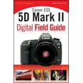 thumbnail image 1 of Canon EOS 5D Mark II Digital Field Guide, 1 of 1