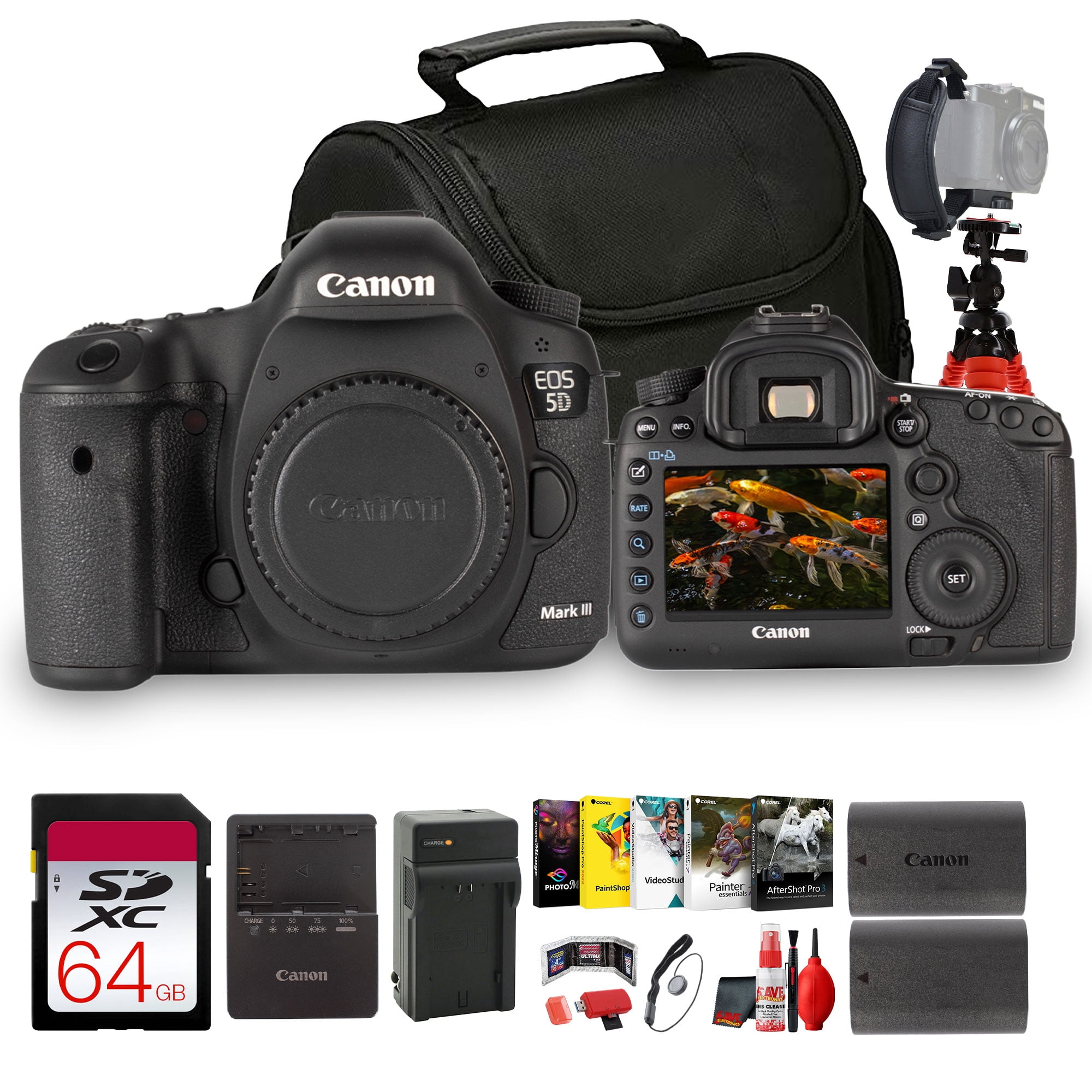 WALMART product image 1