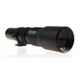thumbnail image 1 of Canon EOS 5D Mark III Manual Focus High Power 1000mm Lens, 1 of 7