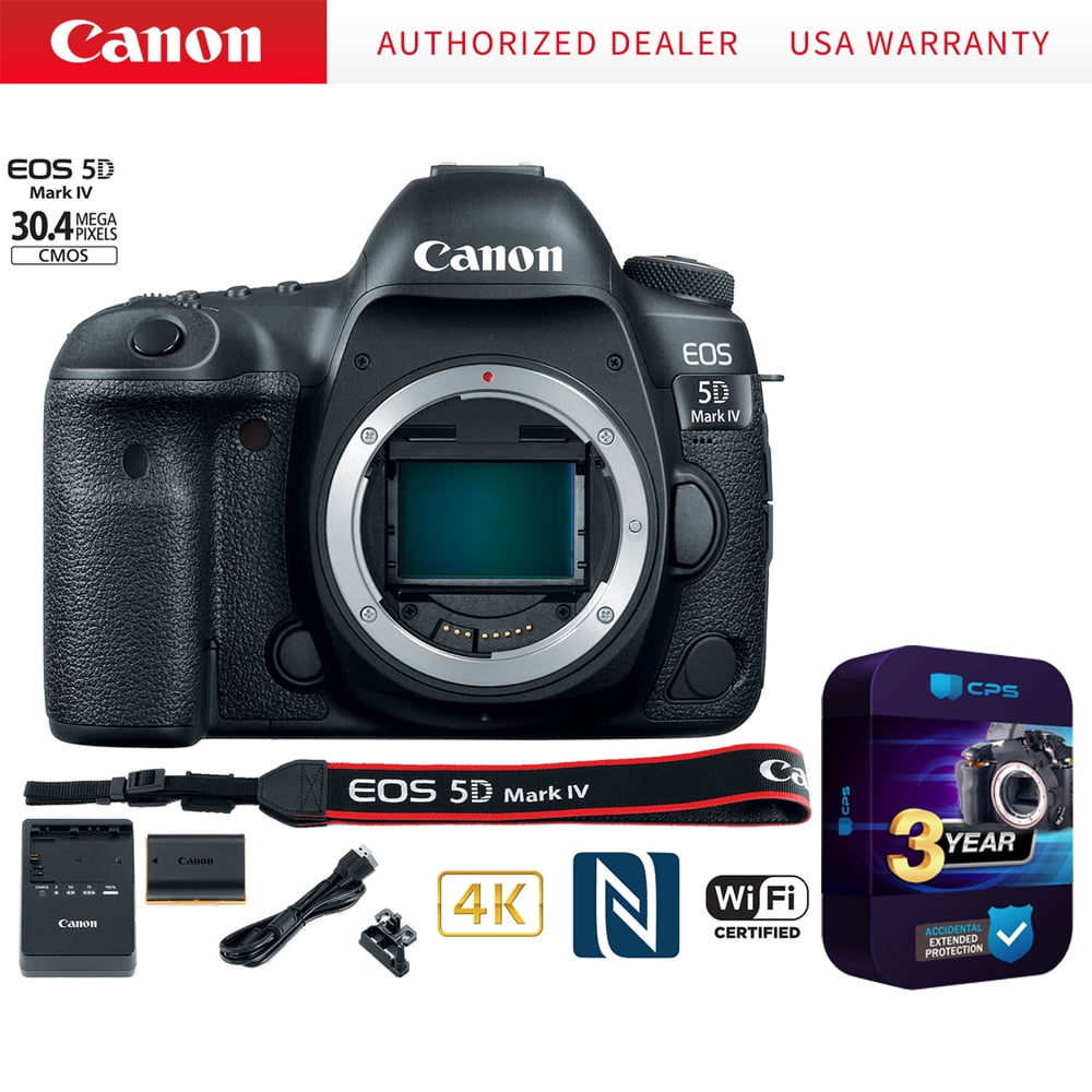 Canon-EOS-5D-Mark-IV-30-4-MP-