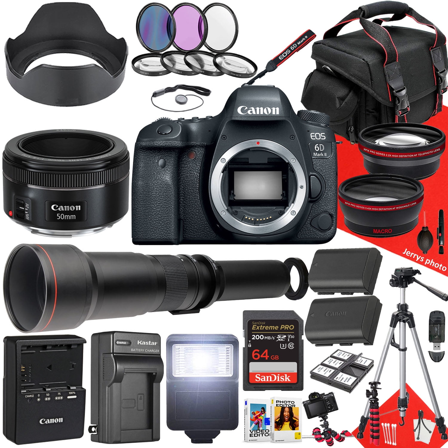 Canon EOS 6D Mark II、EF 50mm f1.8 stm 1280px-