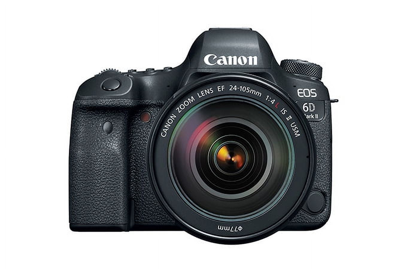 Canon-EOS-6D-Mark-II-EF-24-