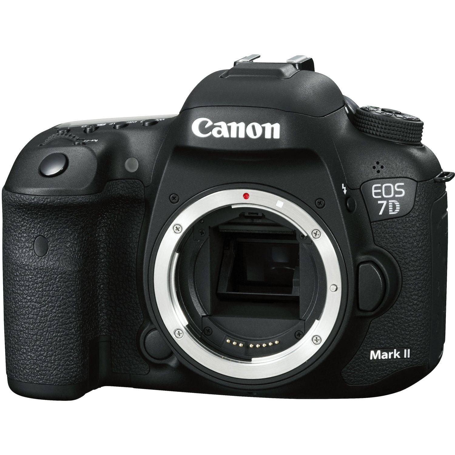 【お得HOT】Canon EOS 7D Mark II ボディのみ デジタルカメラ