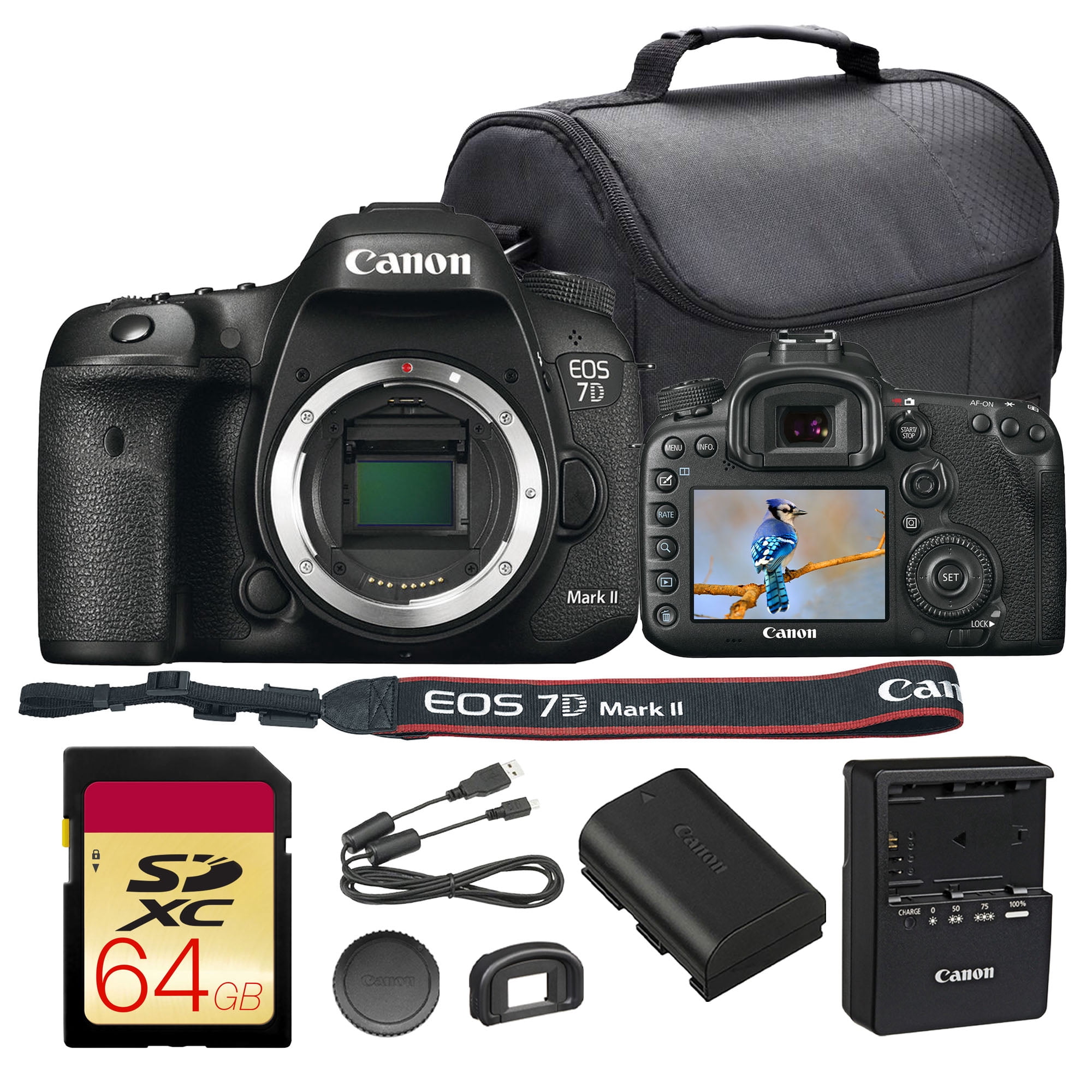 WALMART product image 1
