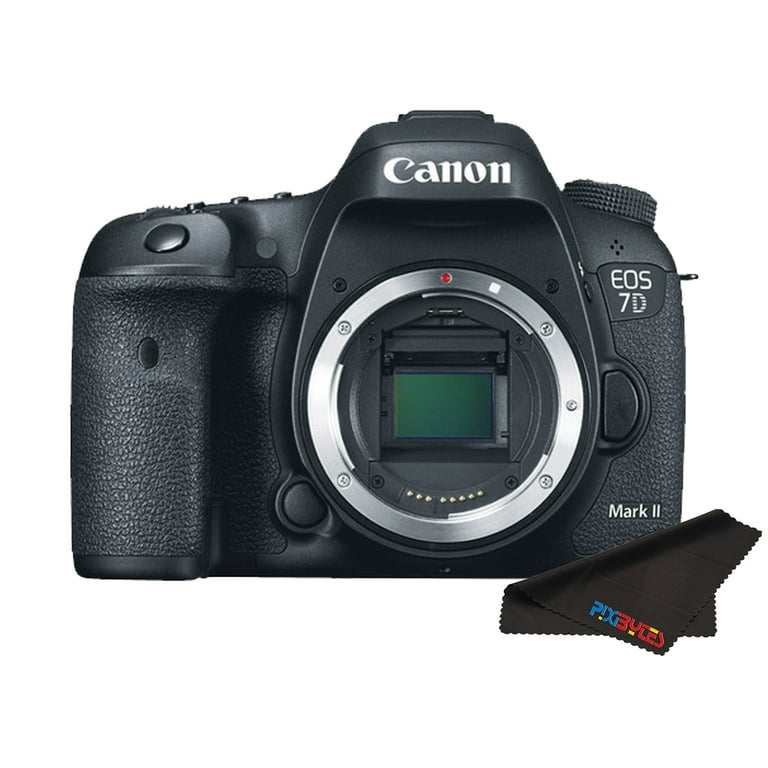 【タンパクボーイさん専用】Canon EOS 7 一眼レフフィルムカメラ【美品】 タンパクボーイさん専用】Canon EOS 7 一眼レフフィルムカメラ
