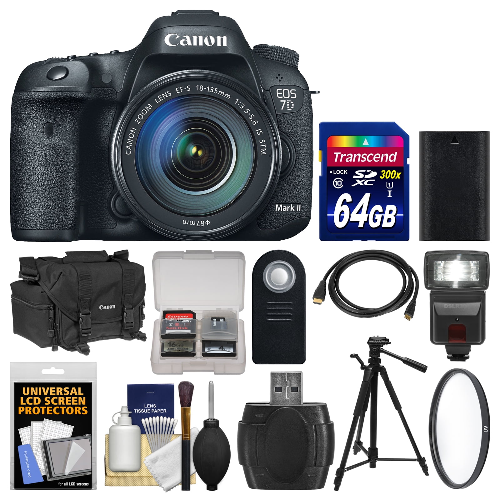 Canon Eos 7D Cameras Canon Eos 7D Cameras
