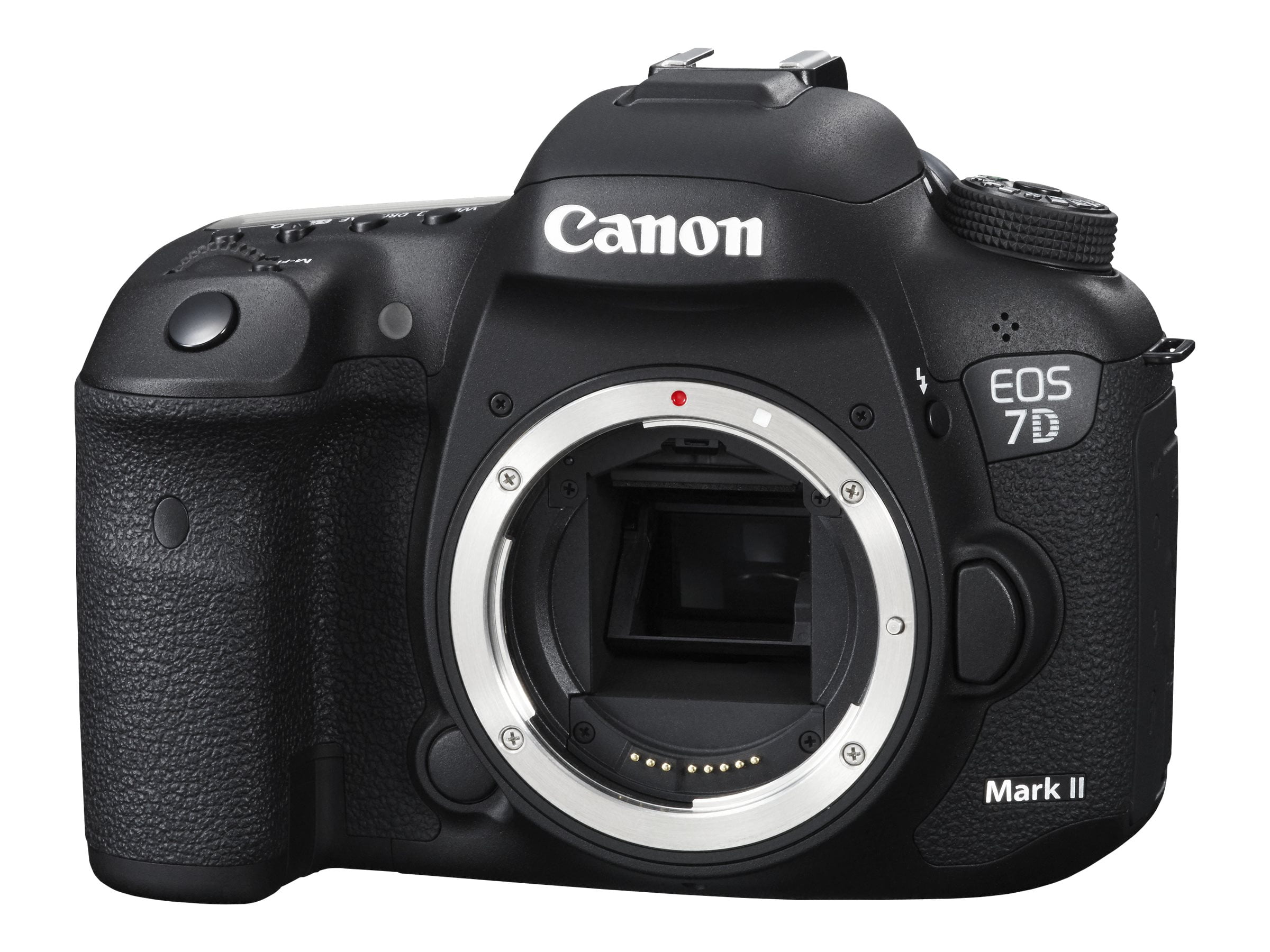 Canon-EOS-7D-Mark-II-Wi-Fi- Canon-EOS-7D-Mark-II-Wi-Fi-