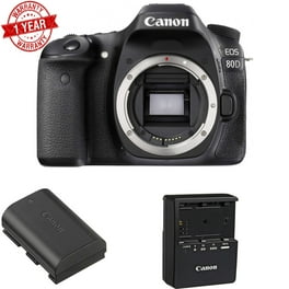 Canon EOS 70D ボディ Amazon.com : Canon EOS 70D Digital SLR Camera (Body Only