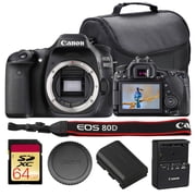Canon-EOS-80D-DSLR-Camera-