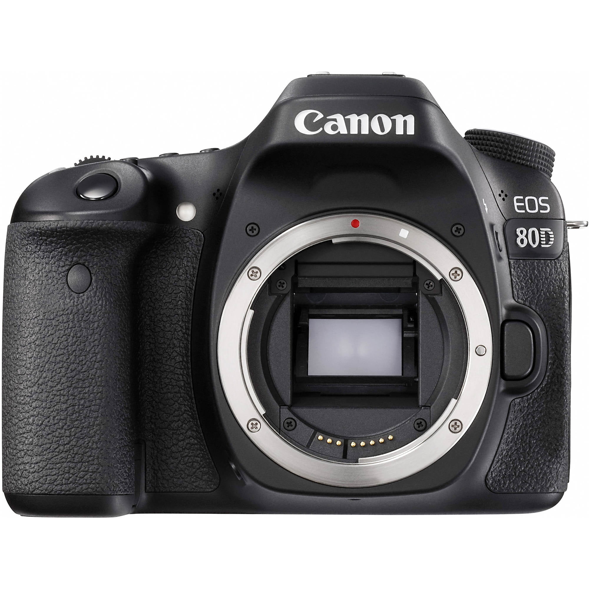Canon EOS 80d Canon EOS 80d