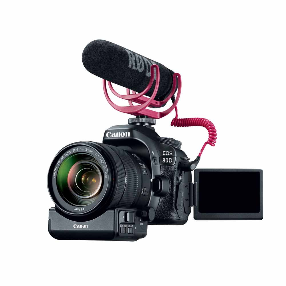WALMART product image 1