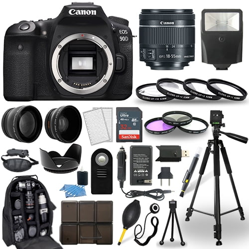 Canon EOS70D+EF 90-300mm+EF-S 18-55mmセット Canon EOS70D+EF 90-300mm+EF-S 18-55mmセット Canon EOS70D+EF