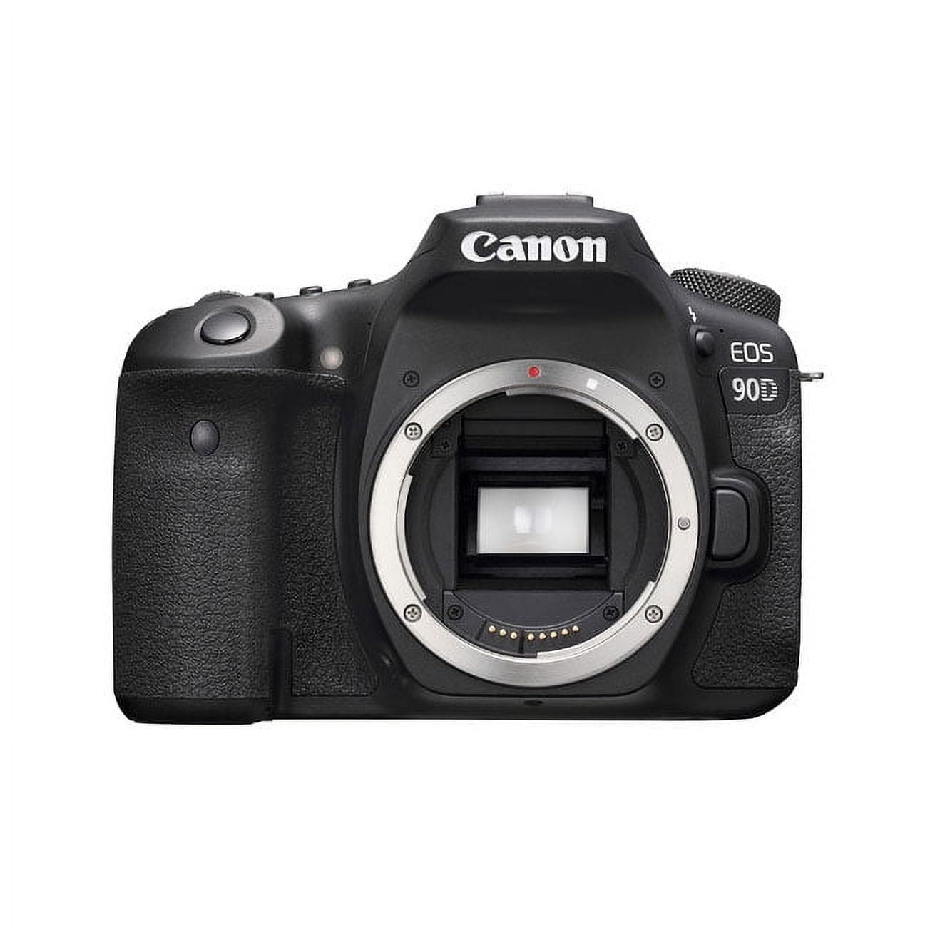 Canon-EOS-90D-DSLR-Camera-Body