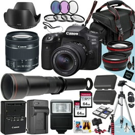 Nikon D750 Professional DSLR Full-Frame Camera, 24.3MP, WiFi Nikon D750 Professional DSLR Full-Frame Camera, 24.3MP, WiFi