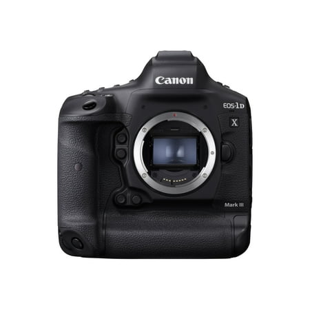 Canon - EOS 90D DSLR Camera with EF-S 18-55mm Lens Video Creator Kit - Black
