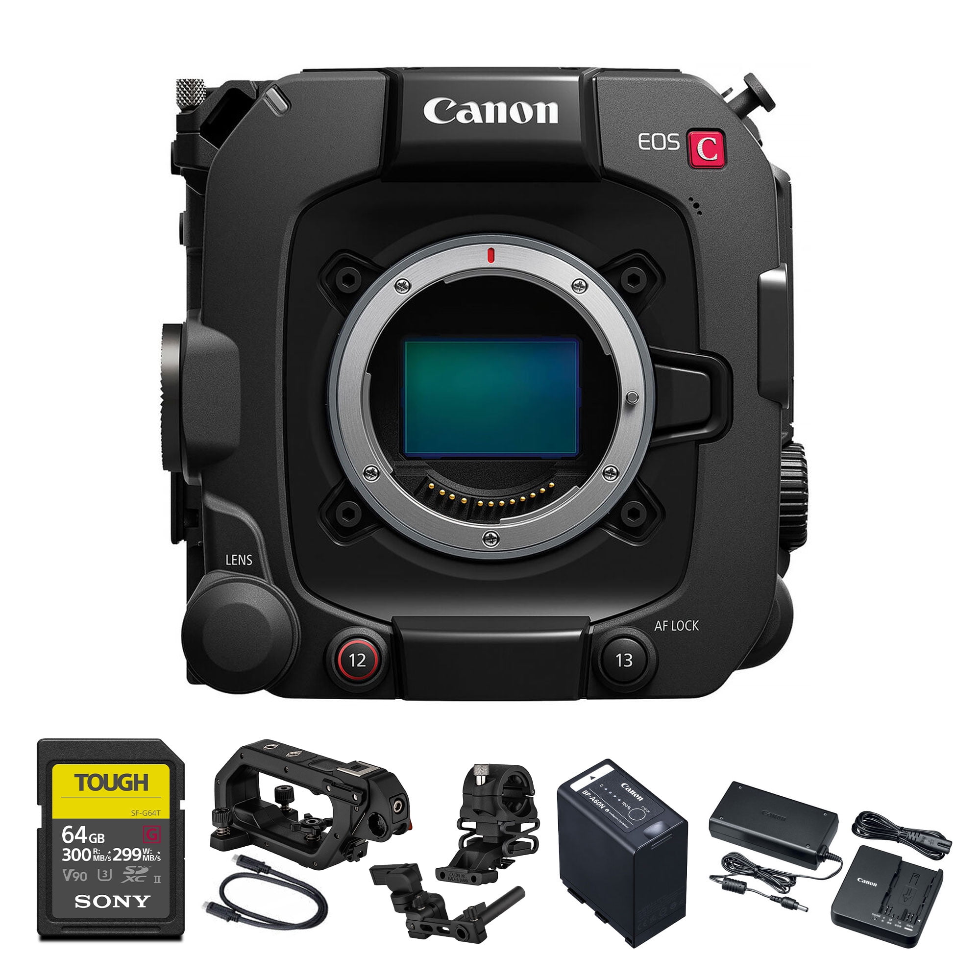 WALMART product image 1
