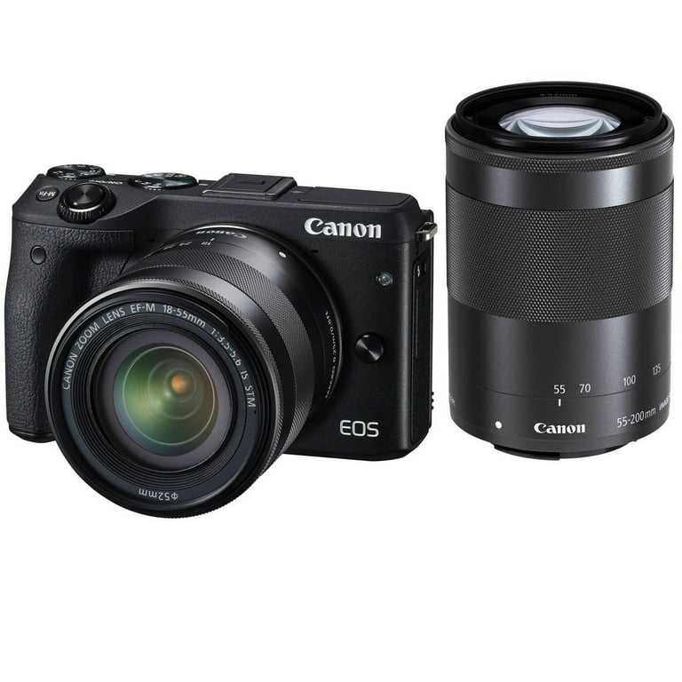 【Q2173】 Canon EOS M3 + 18-55 3.5-5.6 cn-9772b001_08.jpg?resizeid=7&