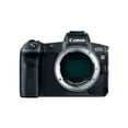 thumbnail image 1 of Canon EOS R Mirrorless Digital Camera (Body Only), 1 of 5