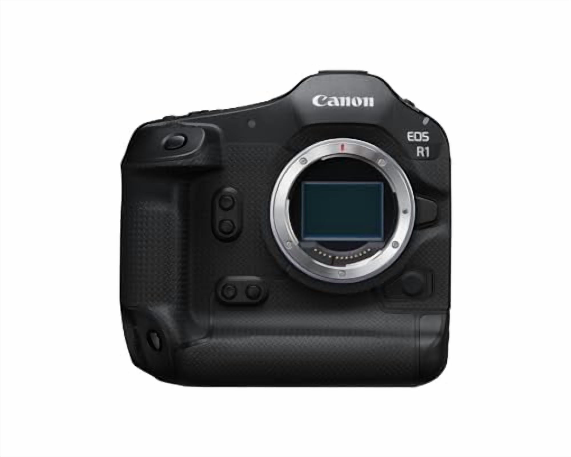 デジタルカメラ Canon EOS R1 Canon EOS R1 Body(International Model) - Walmart.com