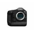 thumbnail image 1 of Canon EOS R1 Body(International Model), 1 of 5