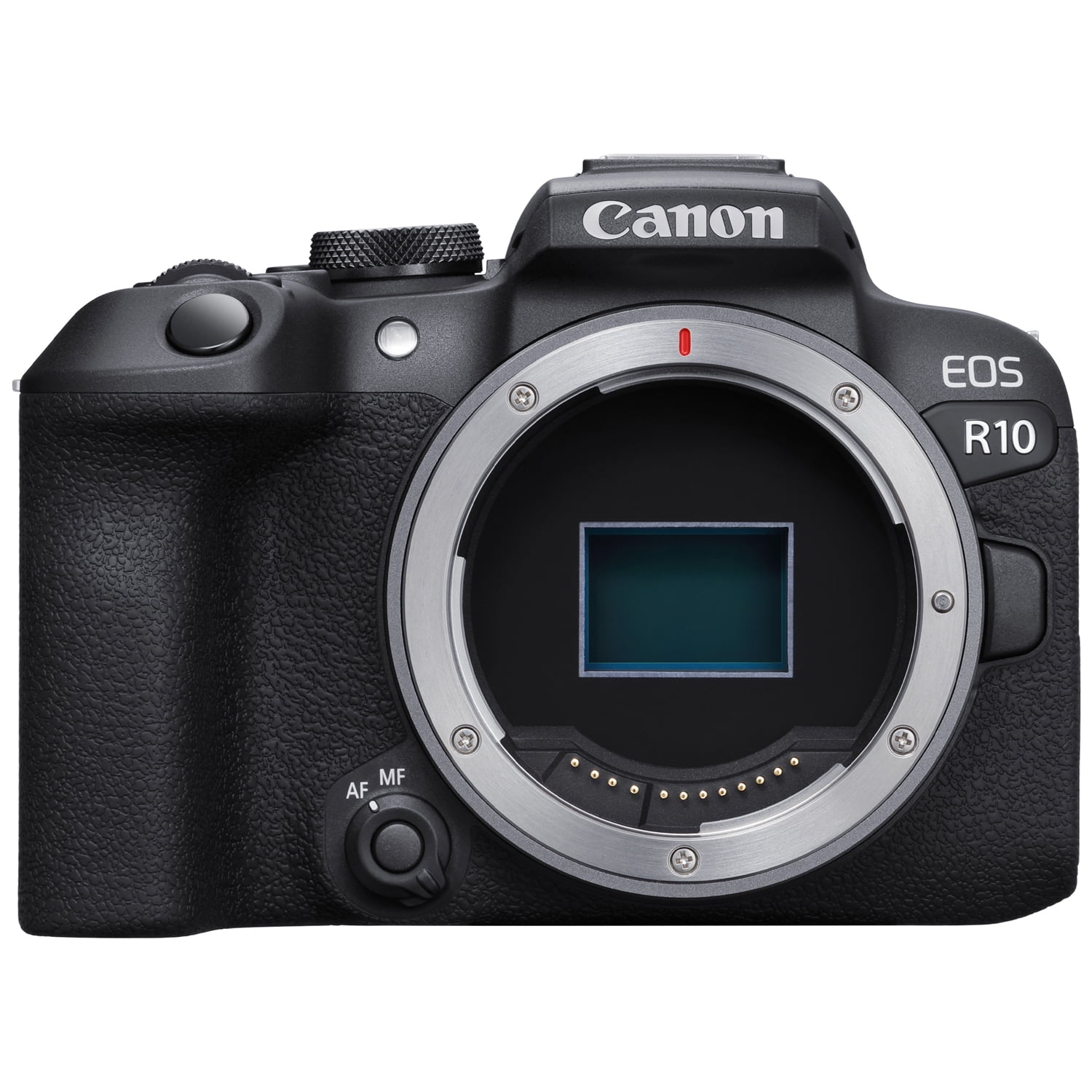 Revamp Mirrorless Camera Canon EOS R10 Body