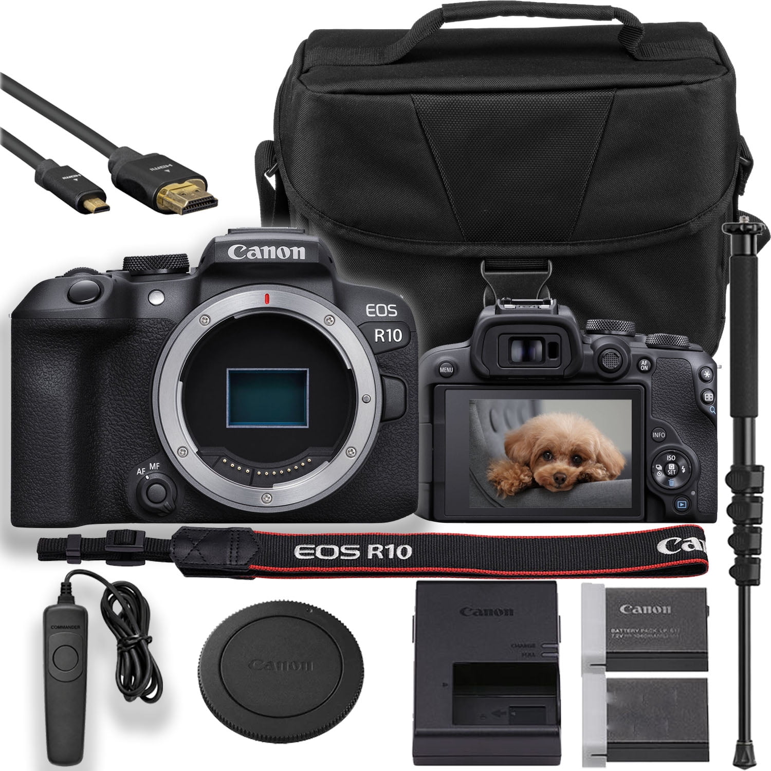 WALMART product image 1