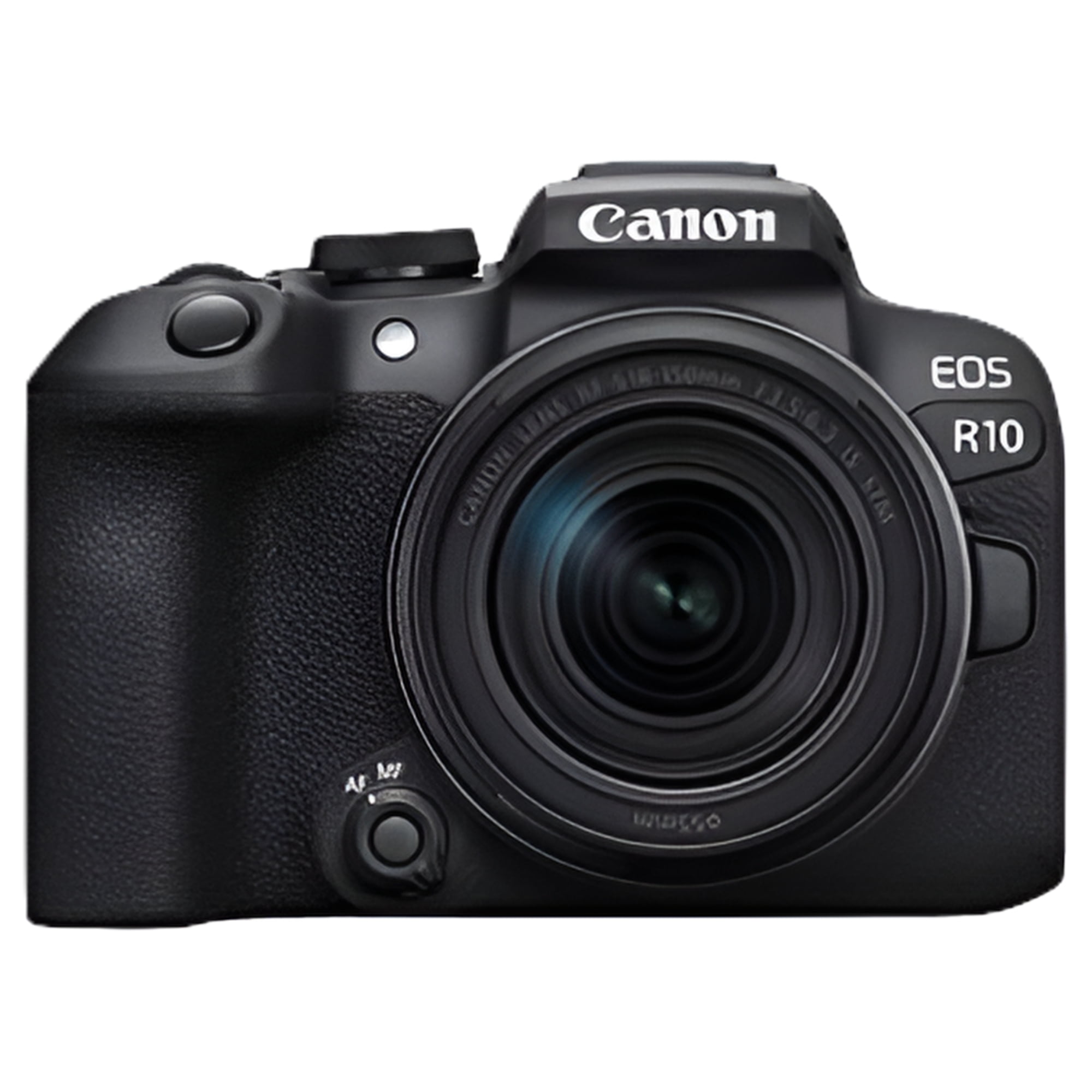 Canon EOS R10 Mirrorless Camera, 24.2MP, RF-S 18-150MM F3.5 Canon EOS R10 Mirrorless Camera, 24.2MP, RF-S 18-150MM F3.5