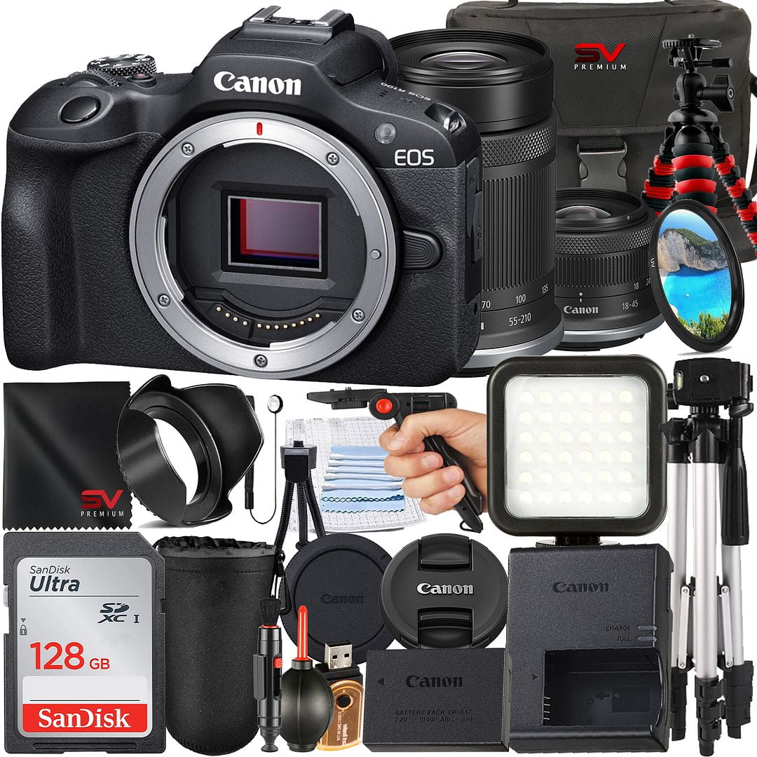 Canon Eos Rebel T5 1200D Cameras Canon Eos Rebel T5 1200D Cameras