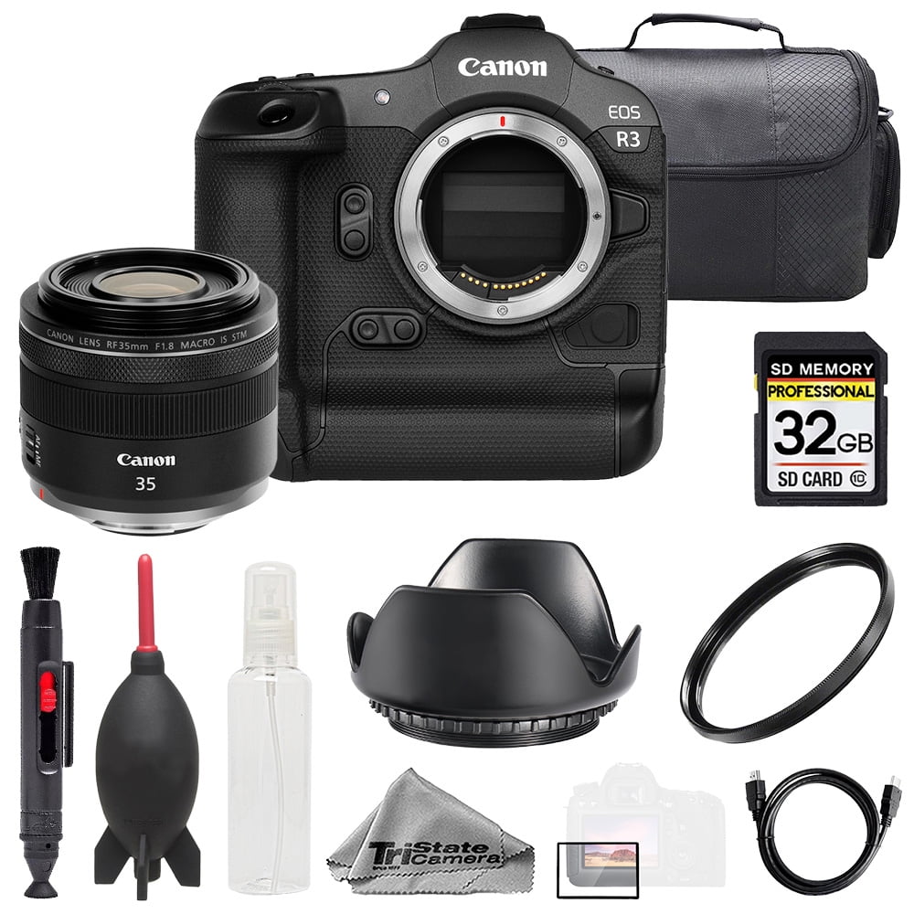 Canon-EOS-R3-Camera-RF-35mm-f-