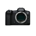 thumbnail image 1 of Canon EOS R5 Full-Frame Mirrorless Camera , Body Only(Sold without manufacturer warranty), 1 of 5