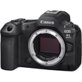 thumbnail image 1 of Canon EOS R5 Mark II Body(Sold without manufacturer warranty), 1 of 6