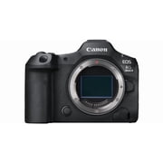 Canon EOS R5 Mark II Body Sold without manufacturer