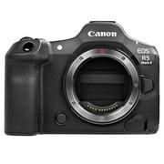 Canon EOS R5 Mark II BodySold without manufacturer