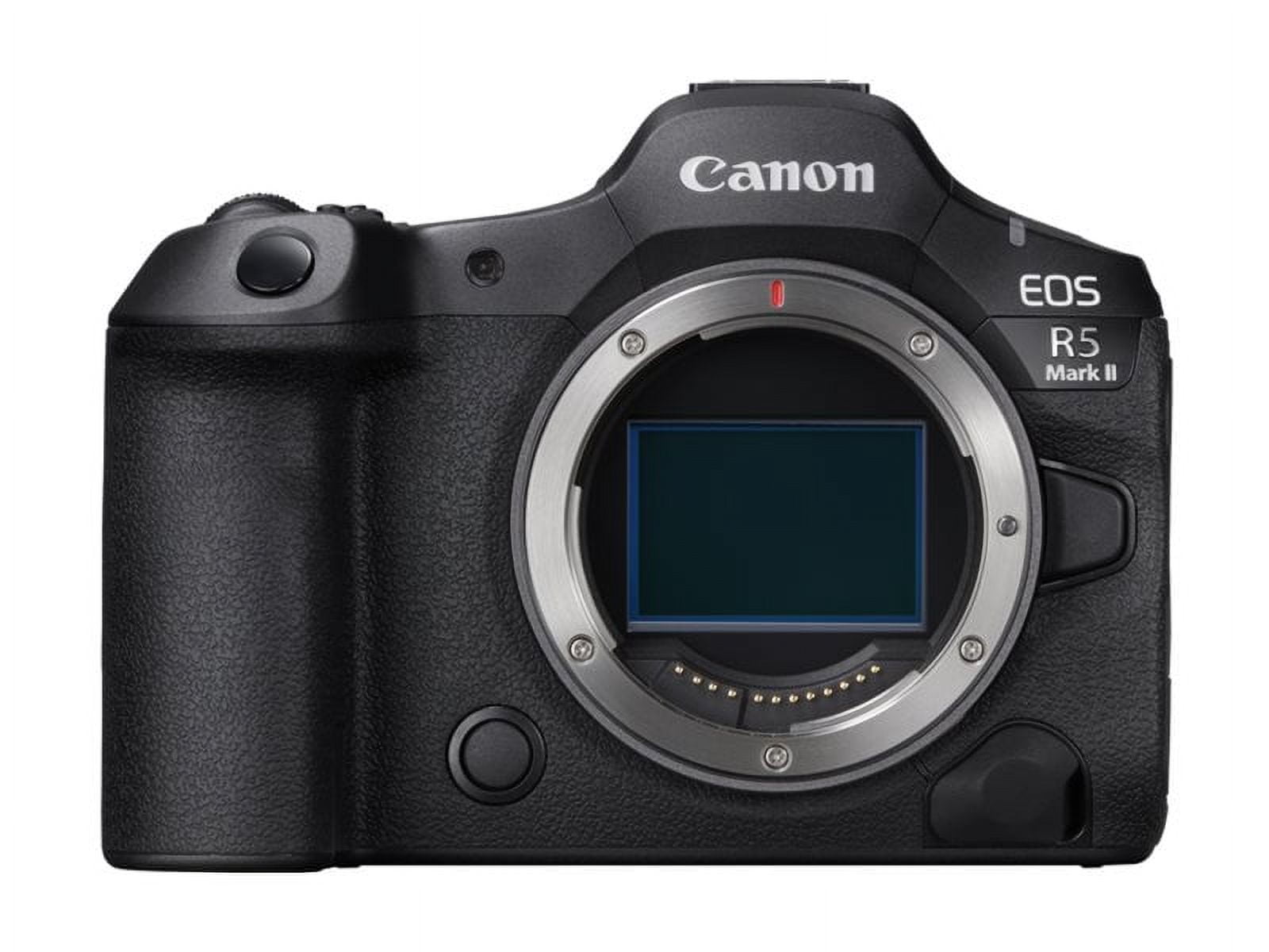 Canon G5x Mark Ii Canon G5x Mark Ii