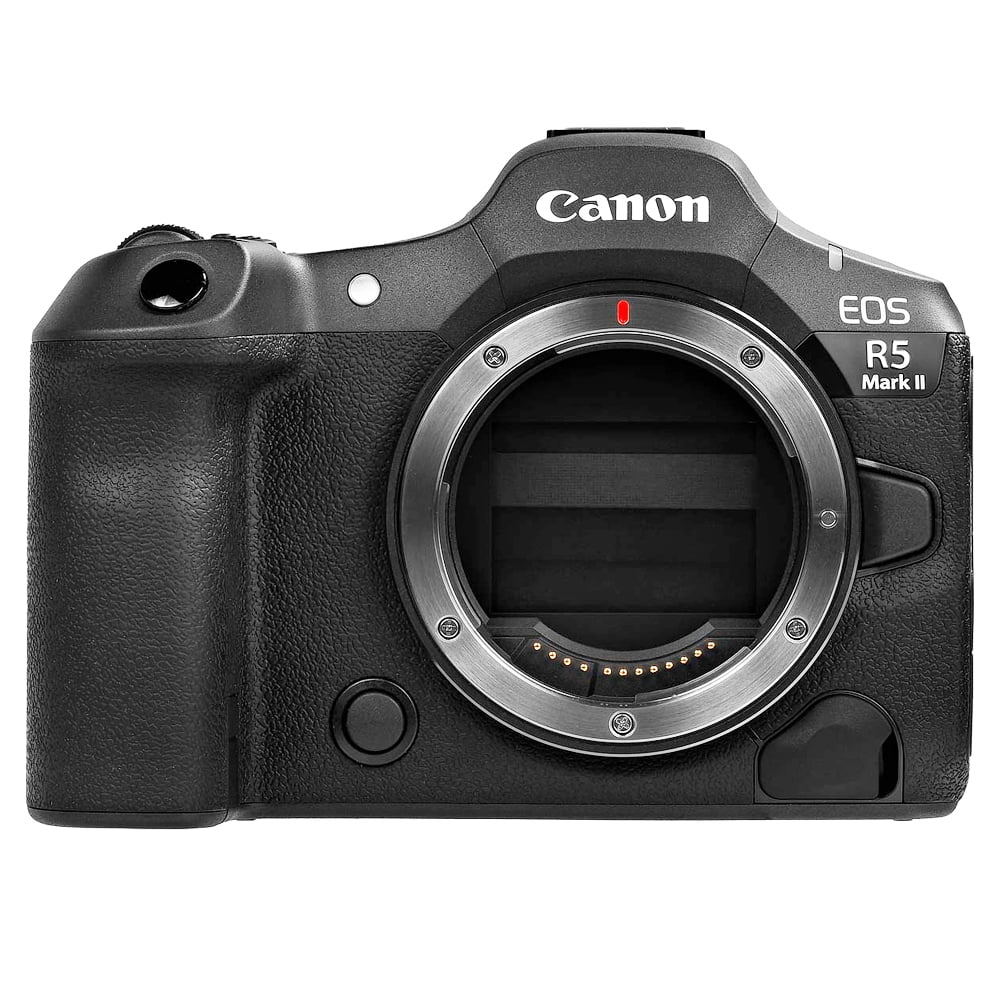 Canon-EOS-R5-Mark-II-