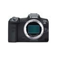 thumbnail image 1 of Canon EOS R5 Mirrorless Camera- Body Only (Sold without manufacturer warranty), 1 of 1