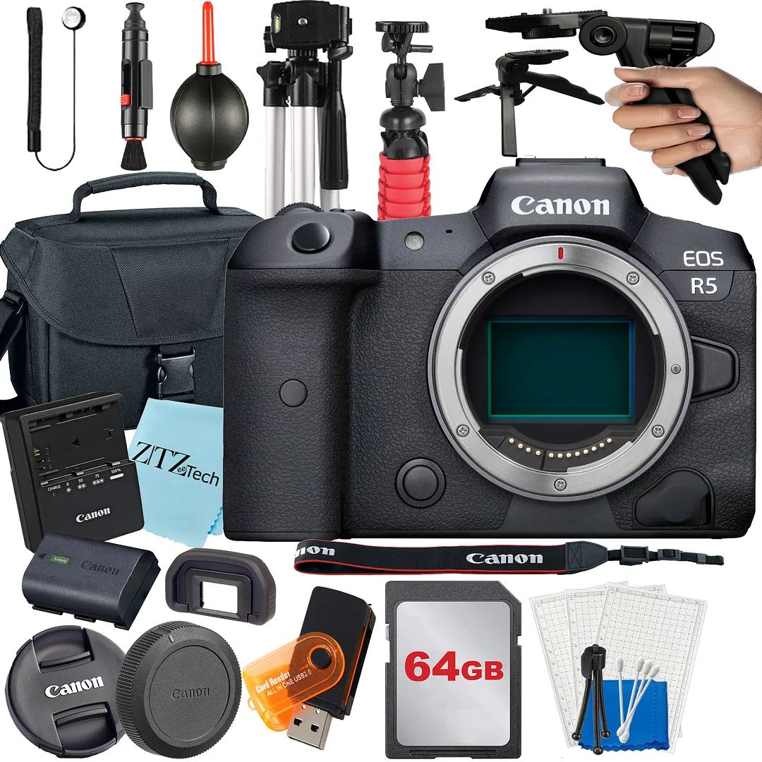 WALMART product image 1